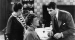 Arsenic and Old Lace (1944)