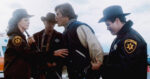 Endangered Species (1982)