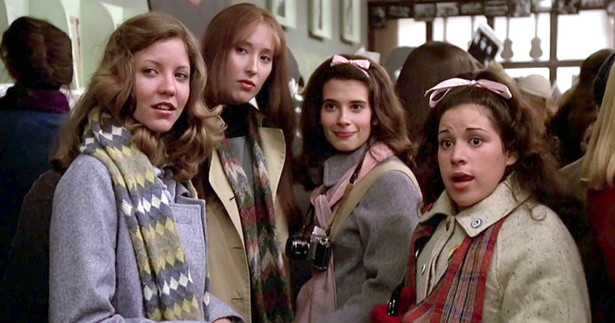I Wanna Hold Your Hand (1978)
