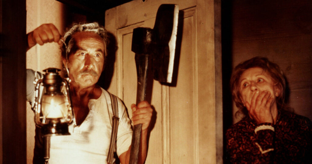 Inn of the Damned (1975)