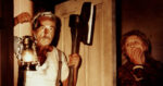 Inn of the Damned (1975)