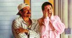 The Birdcage (1996)