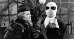 The Invisible Man (1933)