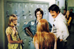 Pretty Maids All in a Row (1971)