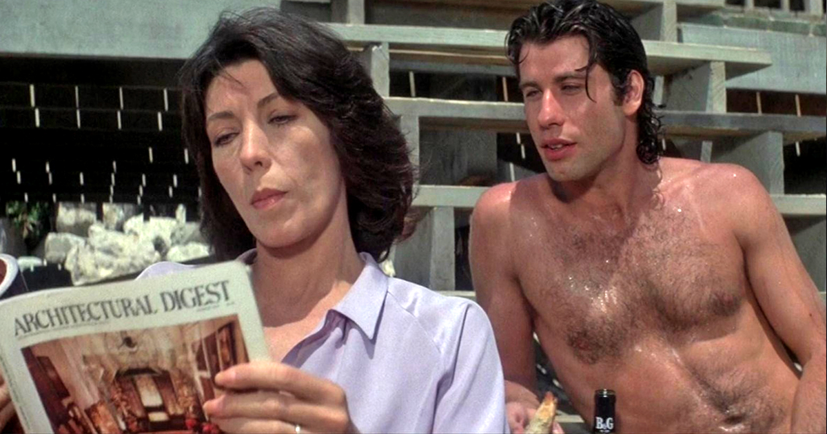 Moment By Moment (1978)