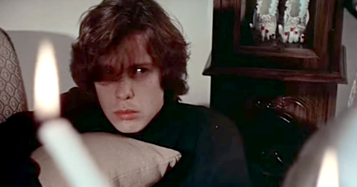 Martin (1977)