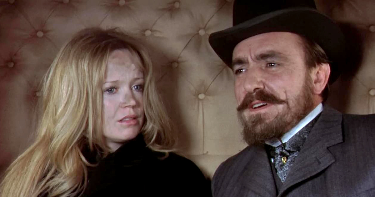 Hands of the Ripper (1971)