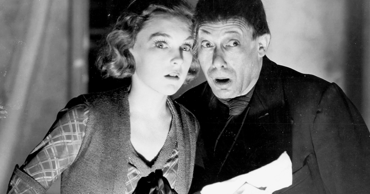 Number 17 (1932)